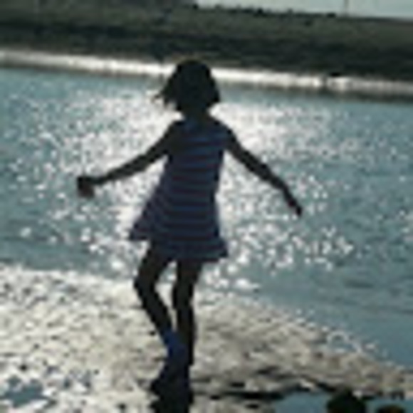 angelajburch